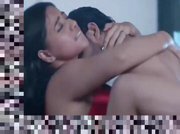 Sadi Se Phele Sex In Hindi