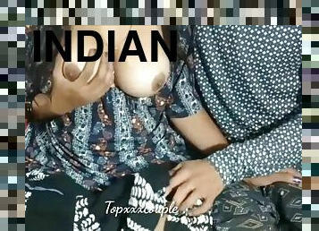 Indian Aunty In ???? ???? ?? ???????? ?? ?? ?????? ????? ????? Indian Couple Enjoying In Hotel Room/sri Lanka