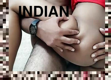 Girl Fast Time Sex Video With Desi Indian