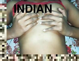 L A B - Indian Turu