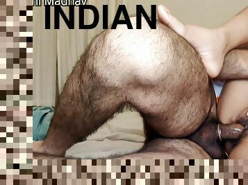 ¤ριχωτό̍, ρασιτεχνικό̍, indian, web-camera, τακτος̯·̍