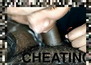 Cheating Wife Fuck With Brother-in-law - ???? ???????? ????? ???? ????? ??????? - Sri Lankan