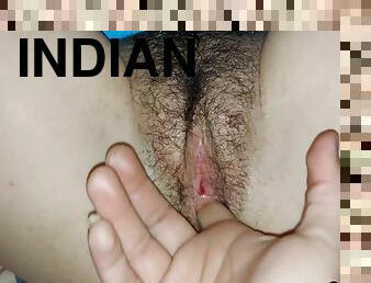 poilue, chatte-pussy, amateur, ados, indien, point-de-vue, 18ans, sœur