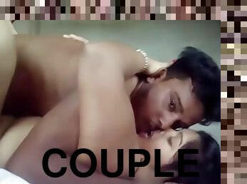 Bangladeshi Couple Hot Romance And Fuck