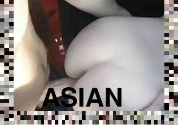 एशियाई, गुदा, परिपक्व, एबोनी, लेस्बियन, मिल्फ़, जापानी