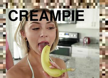 Chloe Temple & Jennifer White crazy porn video