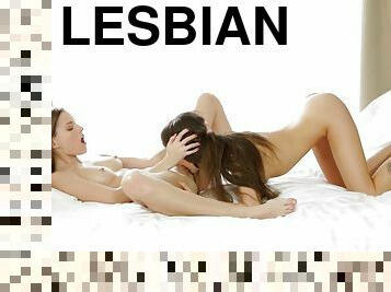 »εσβία̍-lesbian, ¼ελαχρινός̯®̍, ¼ικρά̠²υζιά̍