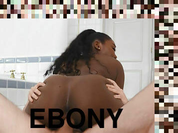 culo, bañando, tetas-grandes, mamá-y-chico, coño-pussy, esposa, mamada, negra-ebony, polla-enorme, madurita-caliente