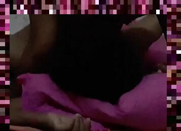 Bodim kellage sepa sri lanka sinhala new sex