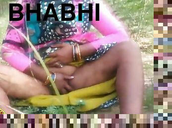 Randi bhabhi ki chudai Porn In Hindi