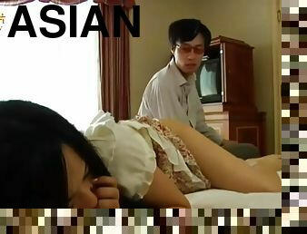 asiatiche, giapponesi, erotici