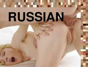 aasia, vene, anaal, suhuvõtmine, teismeline, pornostaar, kurgus, creampie, paar, pov