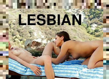 κτός̠ãπιτιού̍, ´ημοσιος̍, »εσβία̍-lesbian, φηβος̯·̠