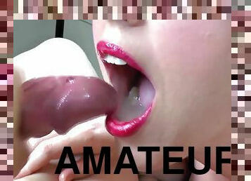 Amateur Porn wives best compilation 2 - amateur porn