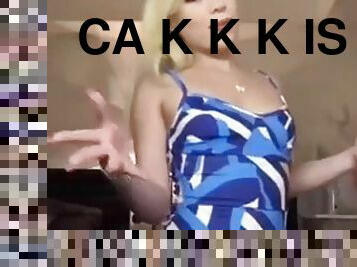 Ca K k K is Pt1