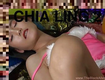 Chia ling 2