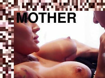 Dirty Street Mother I´d Like To Fuck Do Brother Knob