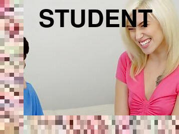 pelajar, gambarvideo-porno-secara-eksplisit-dan-intens, buatan-rumah