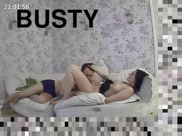 payudara-besar, vagina-pussy, rusia, sayang, remaja, gambarvideo-porno-secara-eksplisit-dan-intens, permainan-jari, normal, ketat, berpayudara-besar