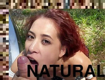 Paula Shy naughty hussy aphrodisiac porn video
