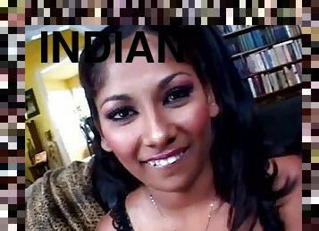 Hottie Bangladeshi Porn Star Having Intercourse In Lingerie