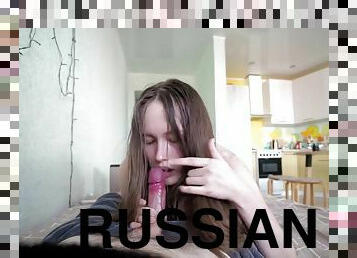 russo, amador, babes, chupanços, adolescente, hardcore, gangue, pov, jovem18