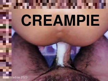 berambut, orgasme, cumshot-keluarnya-sperma, homo, kompilasi, creampie-ejakulasi-di-dalam-vagina-atau-anus-dan-keluarnya-tetesan-sperma, hitam, sperma, dominasi