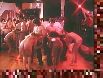 Intimate Illusions 1978