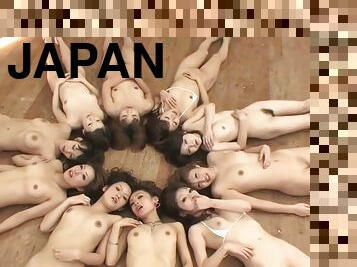 asyalı, kıllı, amcık-pussy, amatör, güzellik, arap, japonca, vajinadan-sızan-sperm, grup-sex, retro