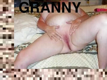 omapass granny amateur porn pictures compilation