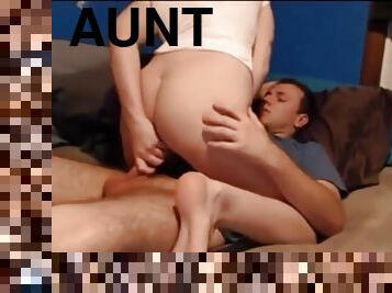 Aunty got fucked ayntritli blogspot com tr