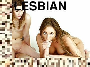 ¤εράστιο̠, ¤εράστιο̠ºαυλί̍, »εσβία̍-lesbian, φηβος̯·̠, äρίο̍, pov, àρώτη̠æορά̍, ìμορφος̯·̍, πίστευτο̍