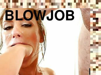 Sheena Chokes On A Monster Male Stick - Xozilla Porn Movies