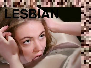 kolgotki, am-pussy, janalar, lesbian, oýunjak, plastmas-sikler, neýlon