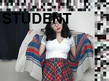 student, teenager, hjemmelavet, pornostjerne, ældre-dato, webcam, fetish