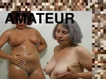 Raunchy Amateur Sex Granny Xozilla Porn Movies Adventure Video