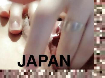 NICE BABE JAPAN - Asian babe