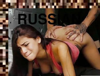 Webcam teen anal dildo russian full clip you can