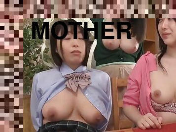 Mother and older sisters do not notice that I fuck them full video - https:Ouo.IoIqgfte