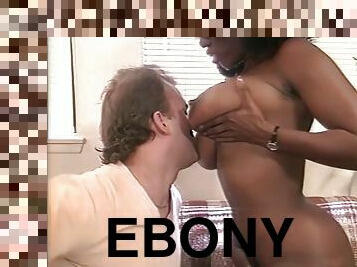 80s Huge Ebony Tits Ebony Ayes 4k Deluxe