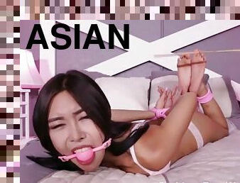 azijski, velike-joške, prihajanje, hardcore, porno-zvezda, bdsm, noge, naravno, prsate, joške