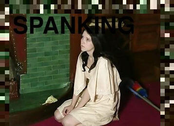 Spanking1