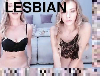 »εσβία̍-lesbian, web-camera, ±στείο̍