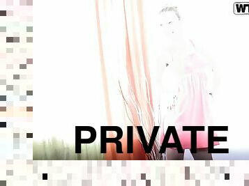 Private pt vl