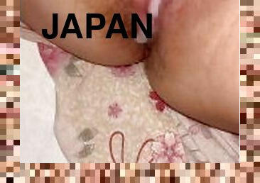 ??????????????SEX????/??/???/??/Japanese/amateur/creampie/kimono