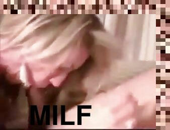 Boy fuck milf