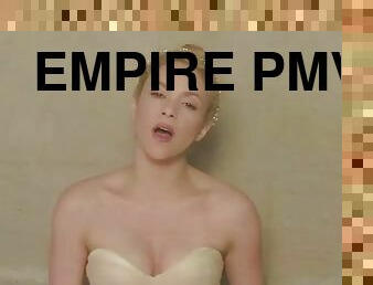 Empire pmv