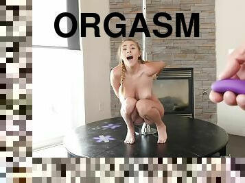 orgasm, beibed, suhuvõtmine, teismeline, strippimine, noor-18, keppimine, kaunis, ingel