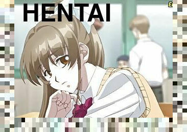 anime, hentai