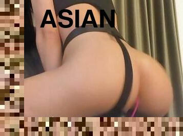 asiatique, cul, masturbation, orgasme, chatte-pussy, anal, babes, hardcore, japonais, petite